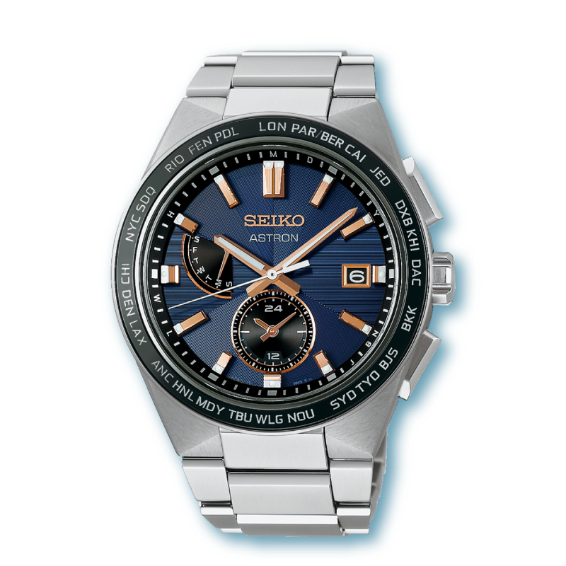 SBXY053 イメージ