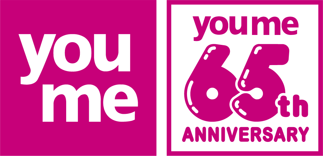 イズミ総合TOP イズミ65周年記念