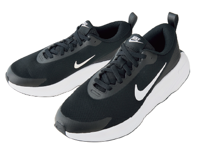 【紳士】プロミナ