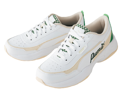 【婦人】シリアモードブロッサム