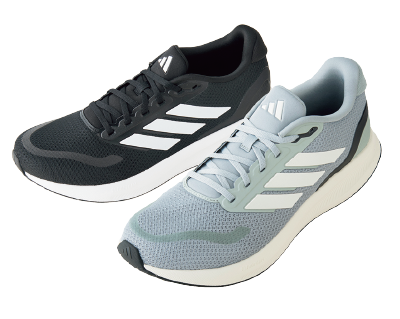 【紳士】RUN FALCON 5