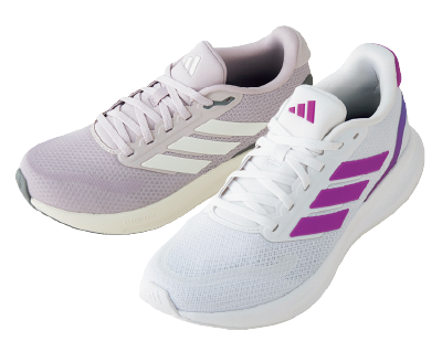 【婦人】RUN FALCON 5 W