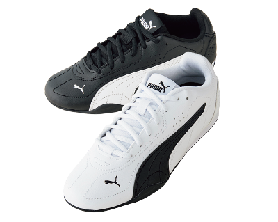 [一例]【婦人】キャッチ