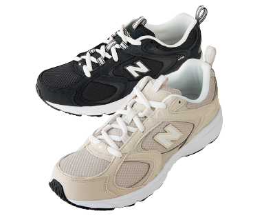 [一例]【婦人】U408