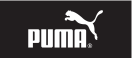 PUMAロゴ
