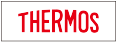 THERMOSロゴ