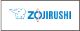 ZOJIRUSHIロゴ