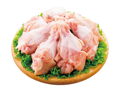 国産若鶏〈手羽元〉