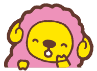 ユーくん