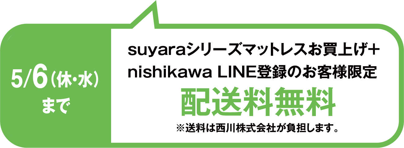ベッドマットレス