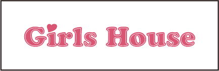 girlshouse
