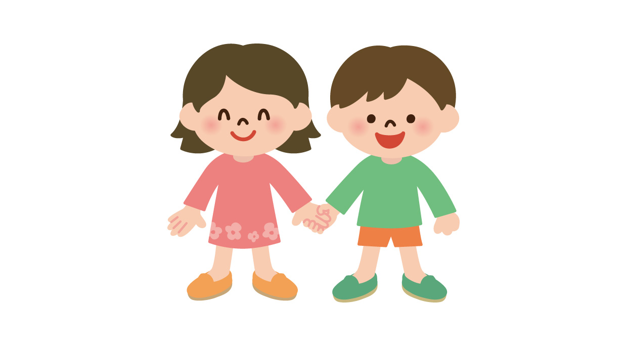 無料遊び場 NEWOPEN