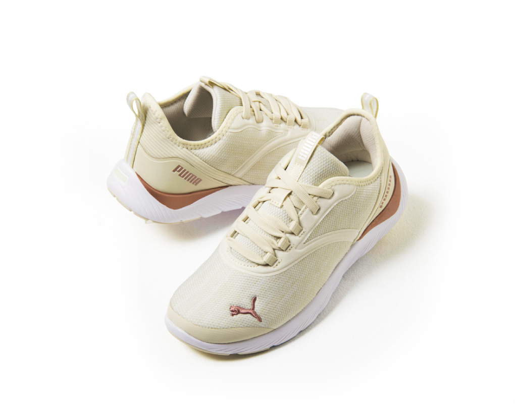 SOFTRIDE REMI2 ウィメンズ