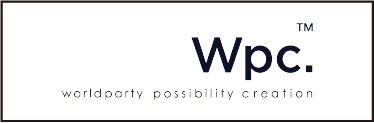 wpc.ロゴ