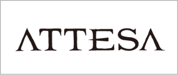 シチズン クロスシー