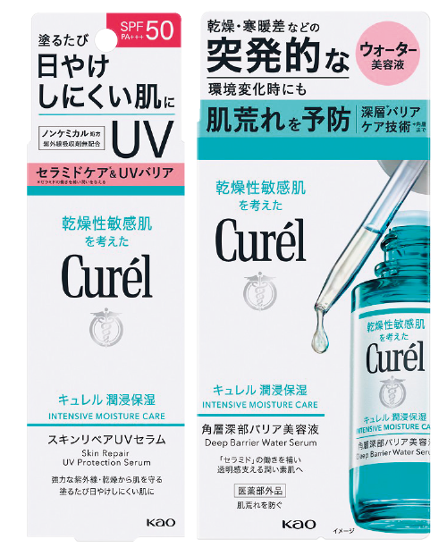 対象商品画像