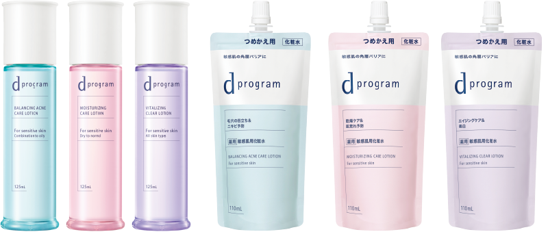 対象商品画像