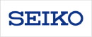 seiko
