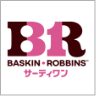 31ロゴ