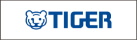TIGERロゴ