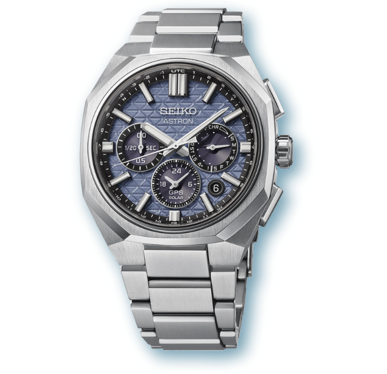 HAB001J