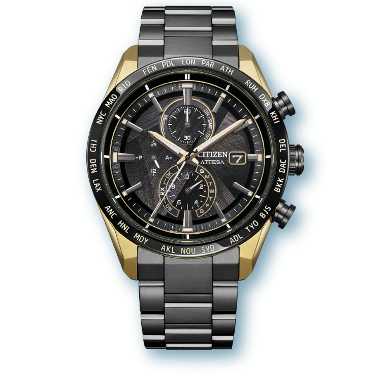 AT8384-58E