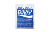 ポカリスエット(1.0L用)