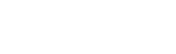ア・フルール ロゴ