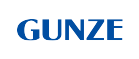 GUNZEロゴ