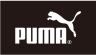 pumaロゴ