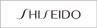SHISEIDOロゴ