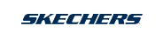 SKECHERSロゴ
