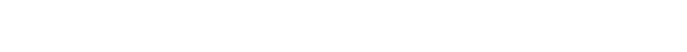 インポートブランドショップ エクセル