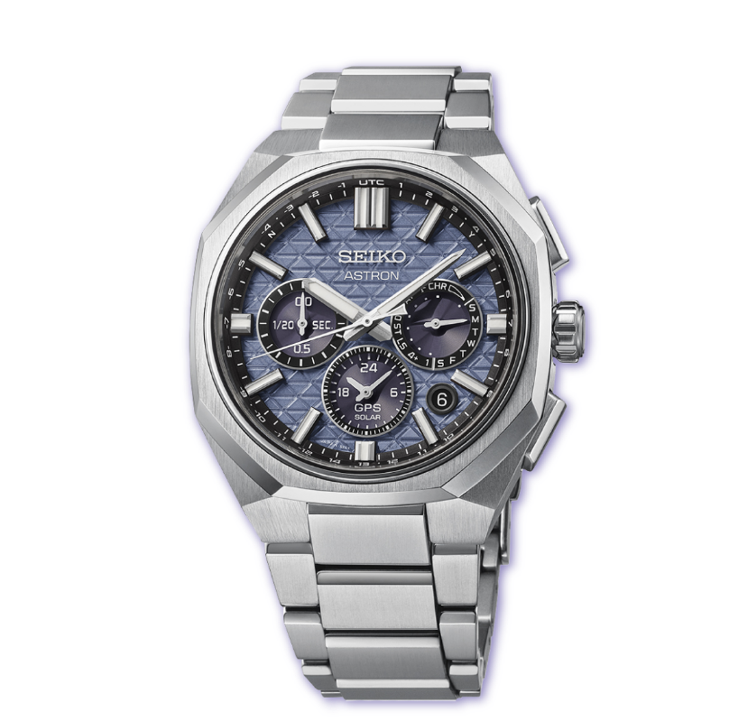 HAB001J