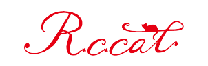 Rccatロゴ