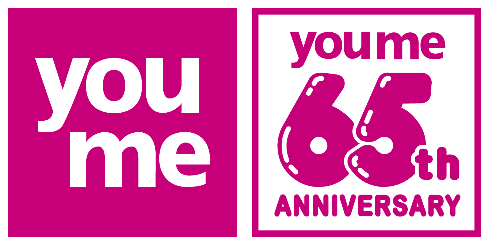 youme
