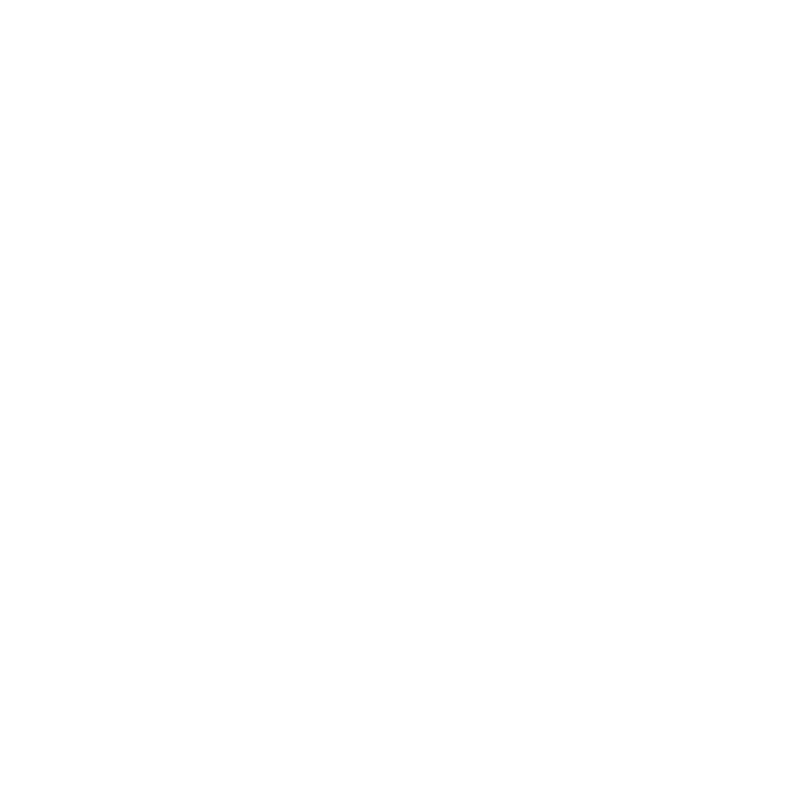 2026 shoes fair