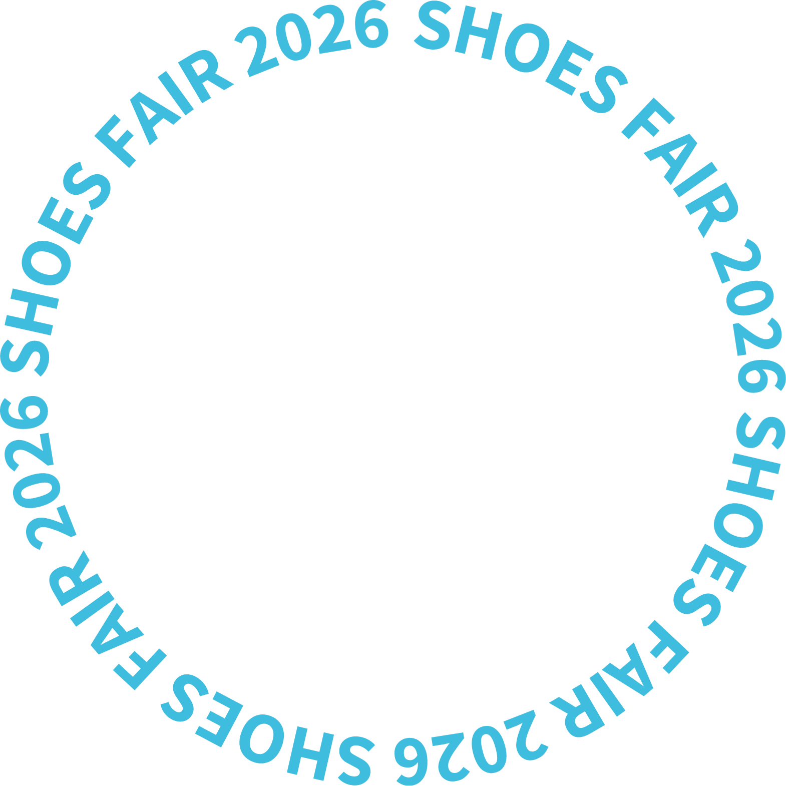 2026 shoes fair