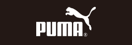 pumaロゴ