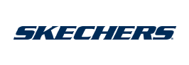 skechersロゴ