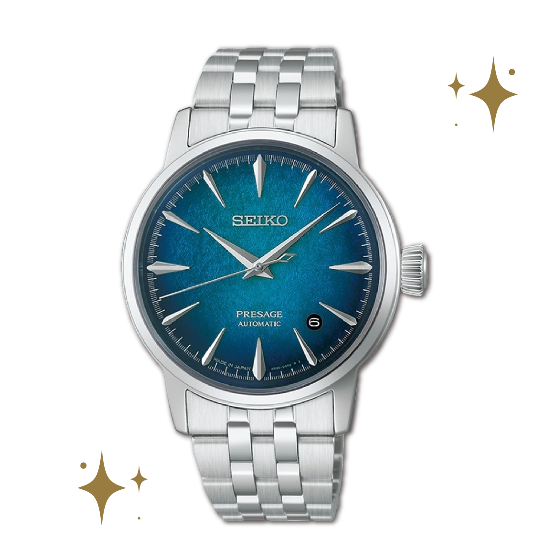  HCB001J