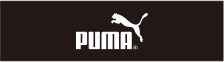 puma ロゴ