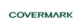 COVERMARKロゴ