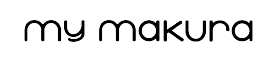 mymakuraロゴ