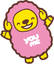 ユーくん