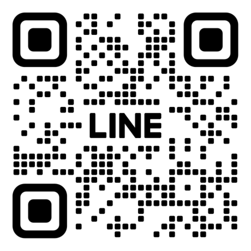 ゆめタウン公式LINE友だち追加