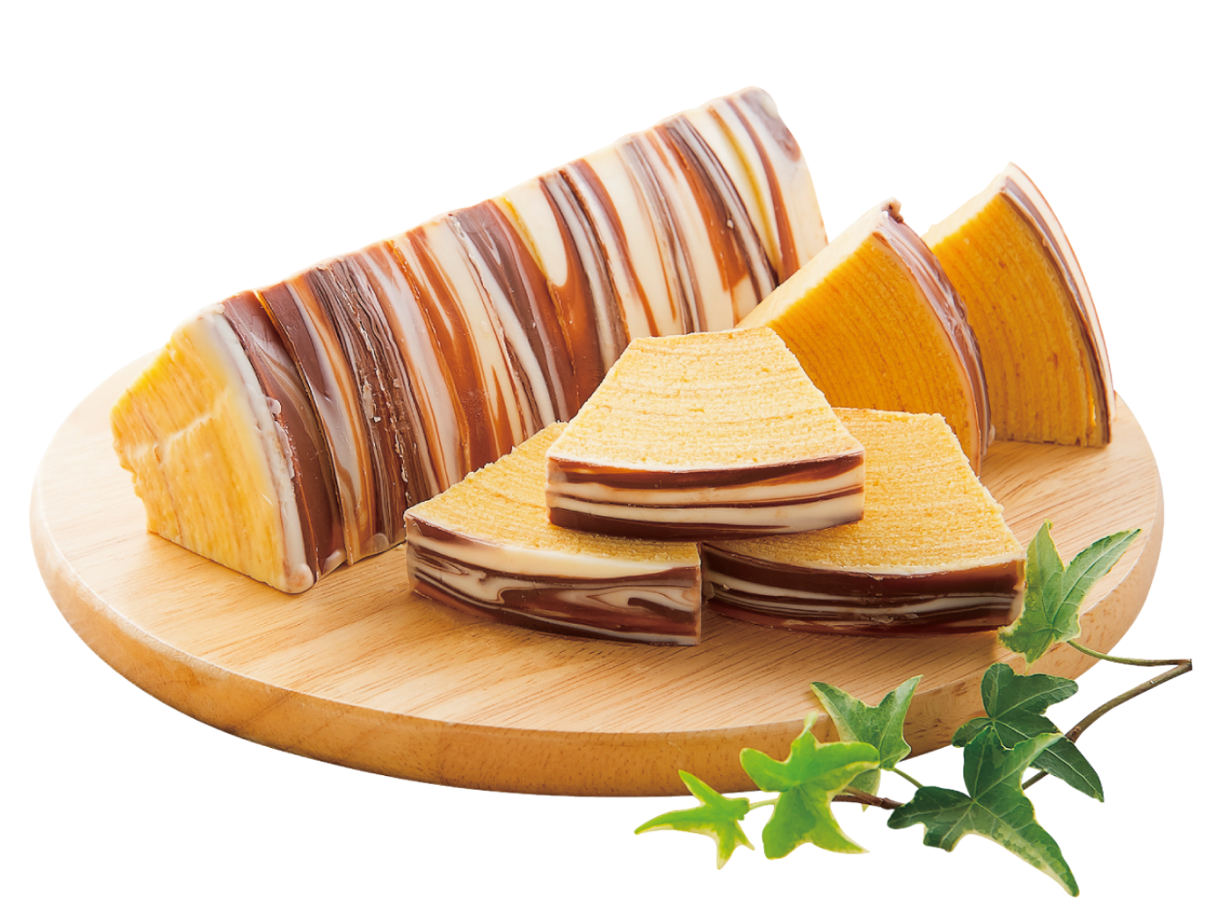 三方六プレーン