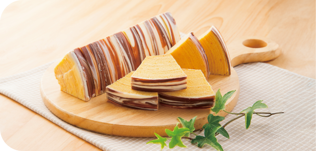 三方六プレーン