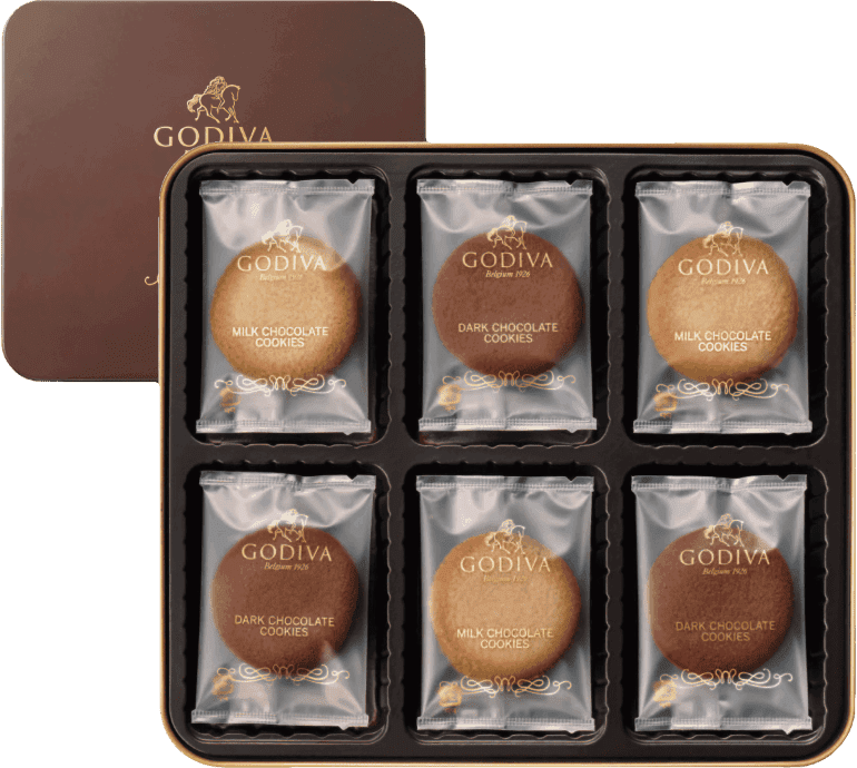 ゆめタウン ゆめマートのくらしのギフト イズミ ゆめタウン公式サイト ゆめタウン ゆめマートのくらしのギフト イズミ ゆめタウン公式サイト