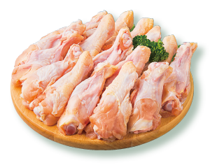 福岡県産 はかた地どり手羽元